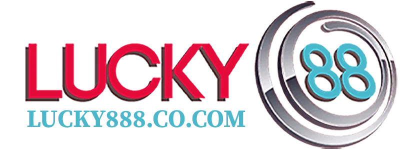 Lucky88 – Xếp Hạng Nhà Cái Uy Tín #1 Châu Mỹ 2026 | Ưu đãi +88k