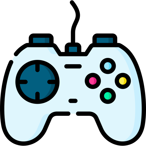 joystick