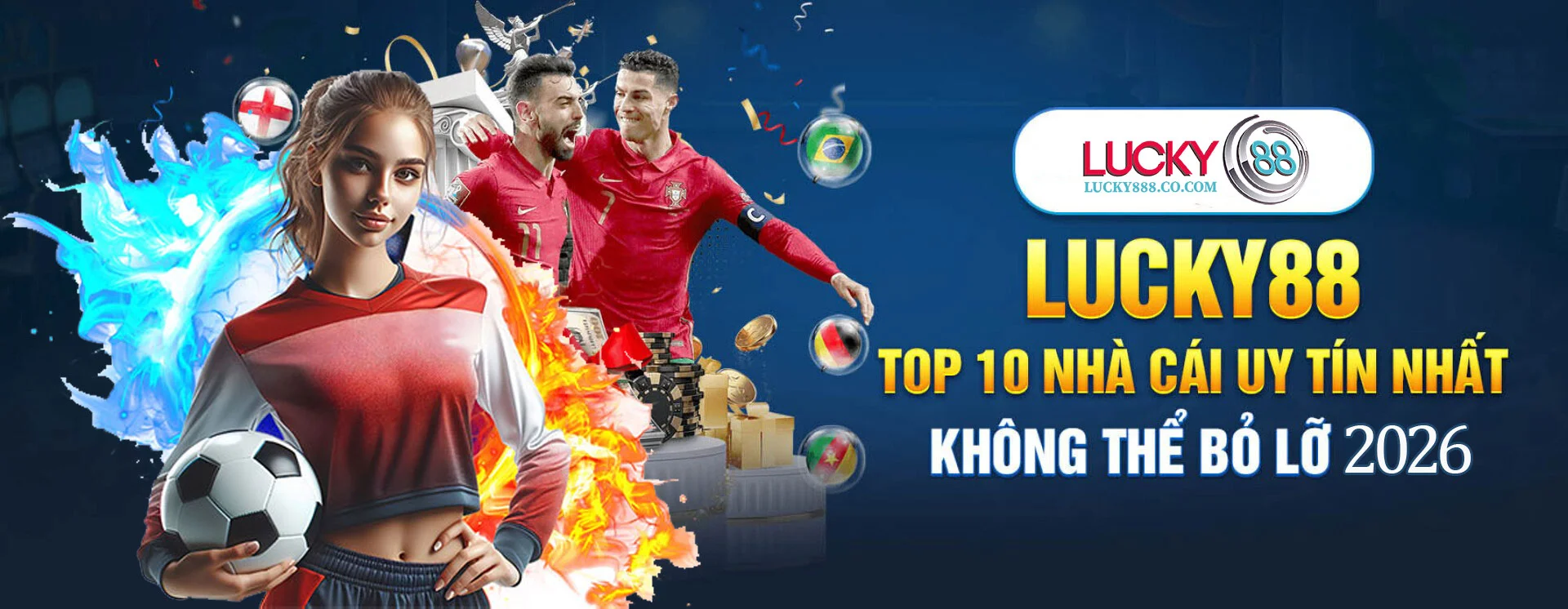 lucky88 banner 2026 1